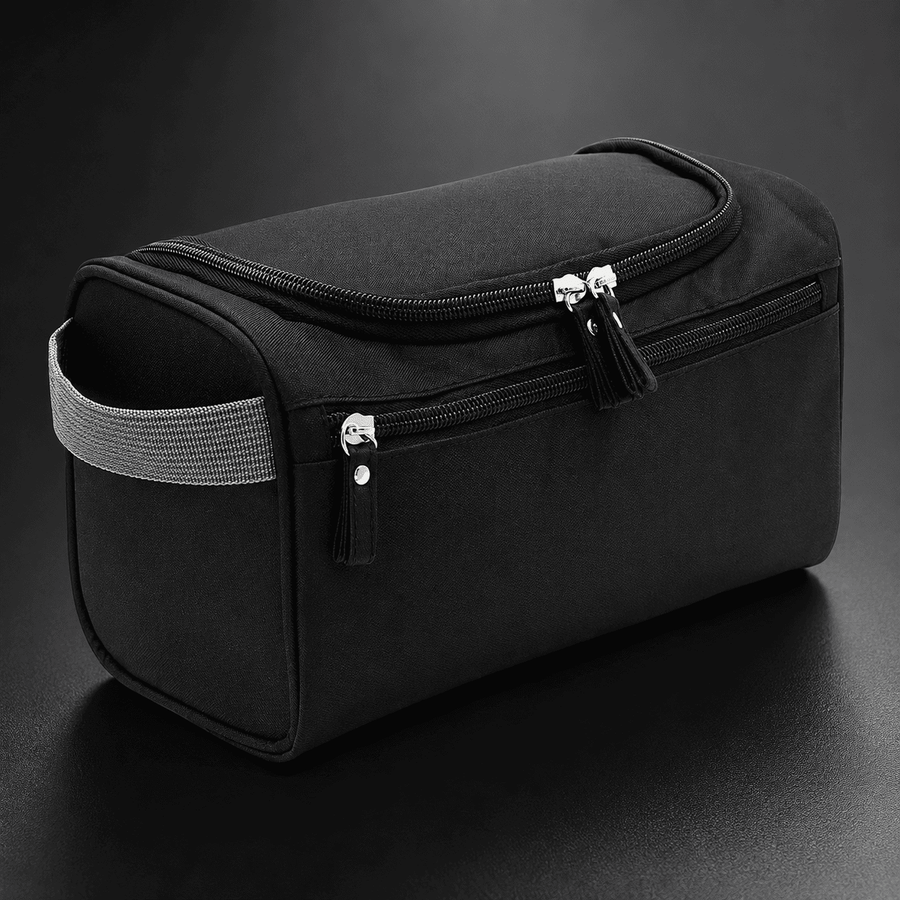 CineX Case