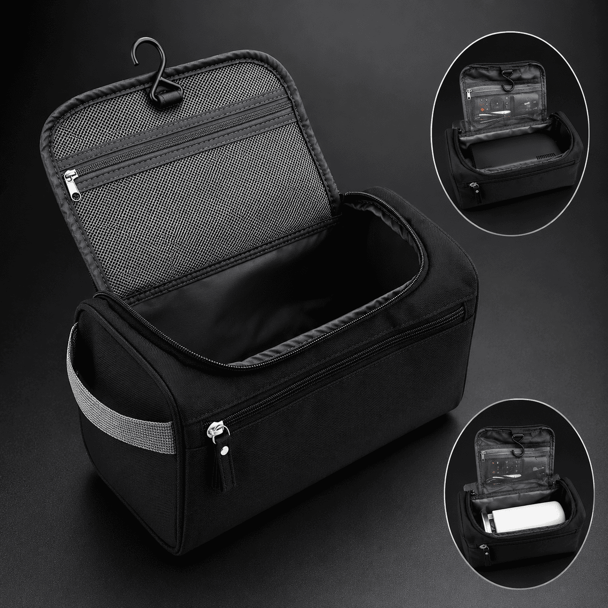 CineX Case