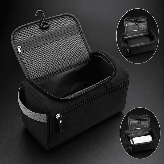 CineX Case