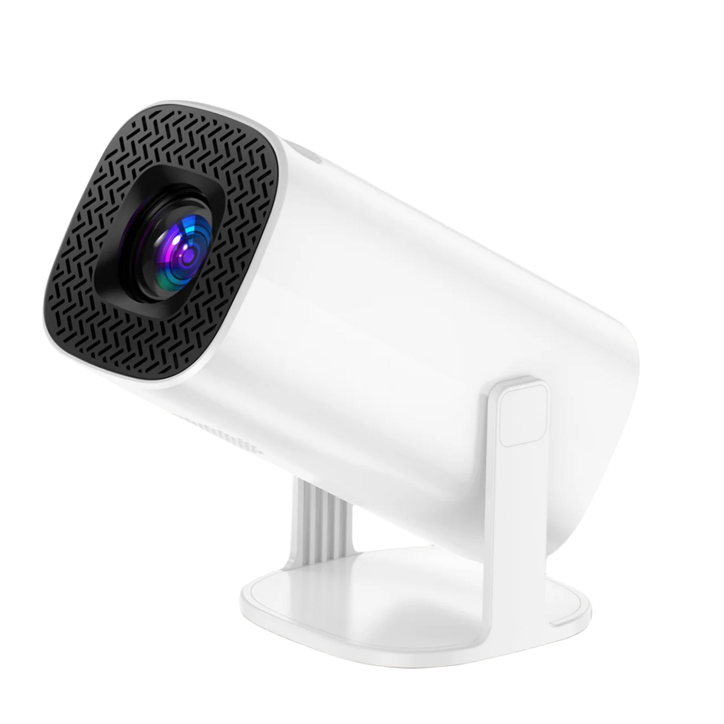 SimplifyTech CineX Mini Projector™️