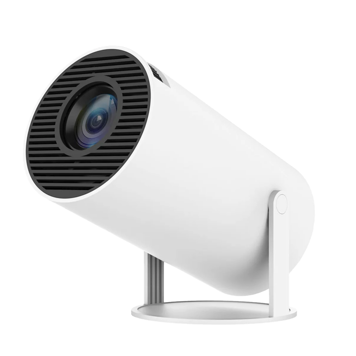 SimplifyTech CineX Mini Projector™️