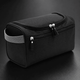 CineX Case