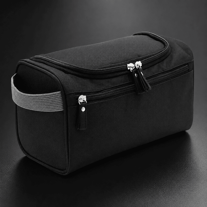 CineX Case