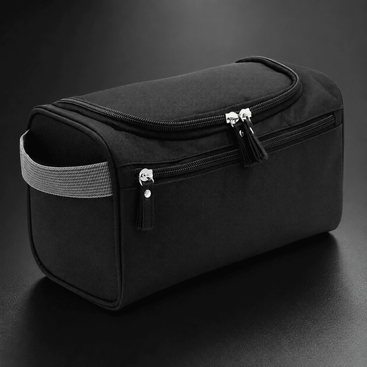 CineX Case