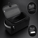 CineX Case