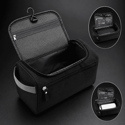 CineX Case