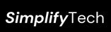 SimplifyTech