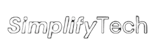 SimplifyTech