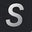 SimplifyTech logo